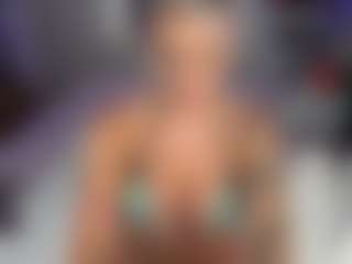 Emma Gray's Live Sex Cam Show