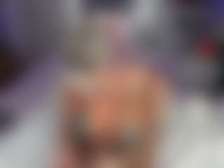 Emma Gray's Live Sex Cam Show