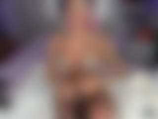 Emma Gray's Live Sex Cam Show