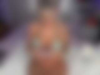 Emma Gray's Live Sex Cam Show