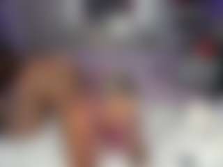 Emma Gray's Live Sex Cam Show