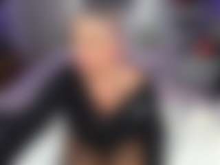 Emma Gray's Live Sex Cam Show