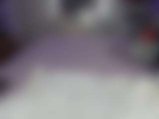 Live cam show with Emma Gray - Strip on Mixed Magazine Live