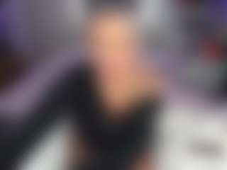 Emma Gray's Live Sex Cam Show