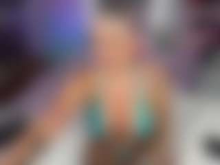 Emma Gray's Live Sex Cam Show