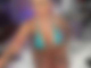 Emma Gray's Live Sex Cam Show