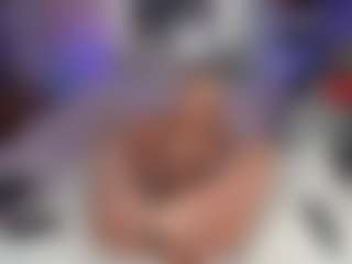 Emma Gray's Live Sex Cam Show