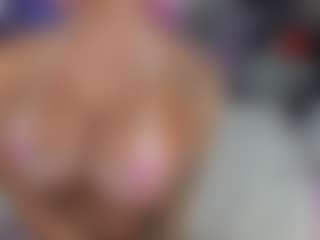 Emma Gray's Live Sex Cam Show