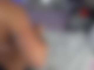 Emma Gray's Live Sex Cam Show