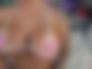 Emma Gray's Live Sex Cam Show