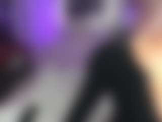 Emma Gray's Live Sex Cam Show
