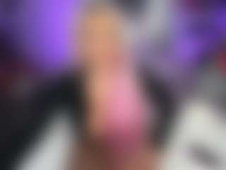 Emma Gray's Live Sex Cam Show