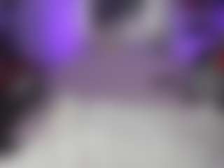 Emma Gray's Live Sex Cam Show