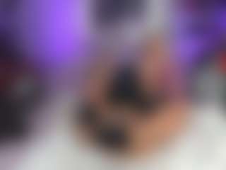 Emma Gray's Live Sex Cam Show