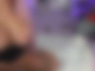 Emma Gray's Live Sex Cam Show