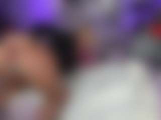 Live cam show with Emma Gray - BBW on infinitiblacc.com