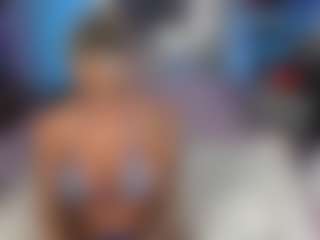 Emma Gray's Live Sex Cam Show