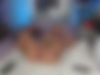 Emma Gray's Live Sex Cam Show