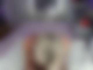 Live cam show with Emma Gray - Dirty on TeamSkeetLive