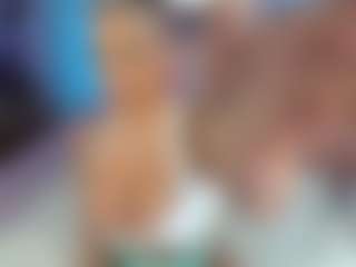 Emma Gray's Live Sex Cam Show