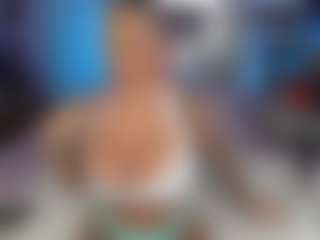 Emma Gray's Live Sex Cam Show