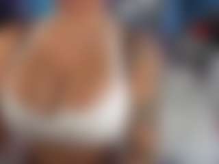 Emma Gray's Live Sex Cam Show