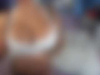 Emma Gray's Live Sex Cam Show