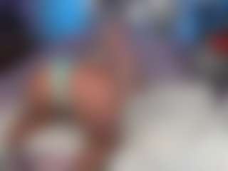 Emma Gray's Live Sex Cam Show