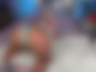 Emma Gray's Live Sex Cam Show