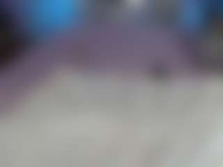 Live cam show with Emma Gray - Deepthroat on Fling VIP Chat
