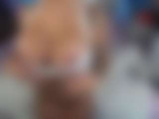 Emma Gray's Live Sex Cam Show