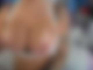 Emma Gray's Live Sex Cam Show
