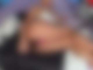 Emma Gray's Live Sex Cam Show