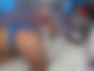 Emma Gray's Live Sex Cam Show