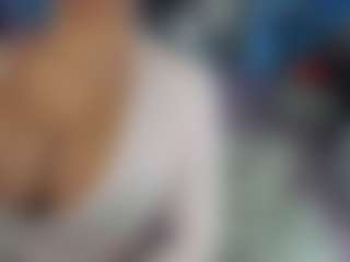 Emma Gray's Live Sex Cam Show