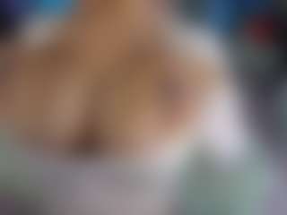 Emma Gray's Live Sex Cam Show