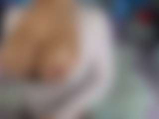 Emma Gray's Live Sex Cam Show