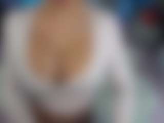 Emma Gray's Live Sex Cam Show