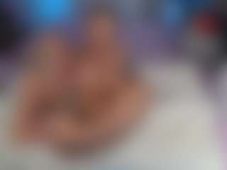 Emma Gray's Live Sex Cam Show