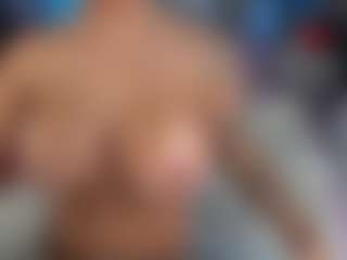 Emma Gray's Live Sex Cam Show