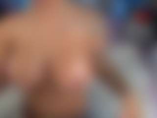 Emma Gray's Live Sex Cam Show