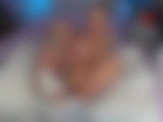 Emma Gray's Live Sex Cam Show