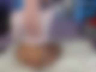 Emma Gray's Live Sex Cam Show