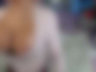 Emma Gray's Live Sex Cam Show