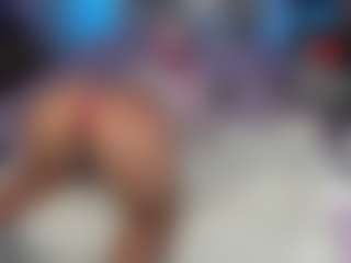 Emma Gray's Live Sex Cam Show