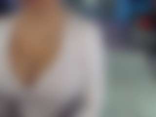 Emma Gray's Live Sex Cam Show