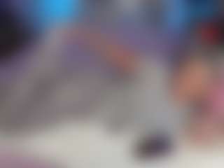 Emma Gray's Live Sex Cam Show
