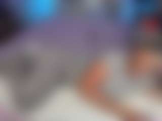 Emma Gray's Live Sex Cam Show