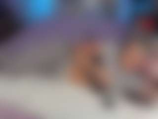 Emma Gray's Live Sex Cam Show