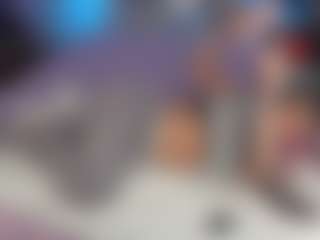 Emma Gray's Live Sex Cam Show